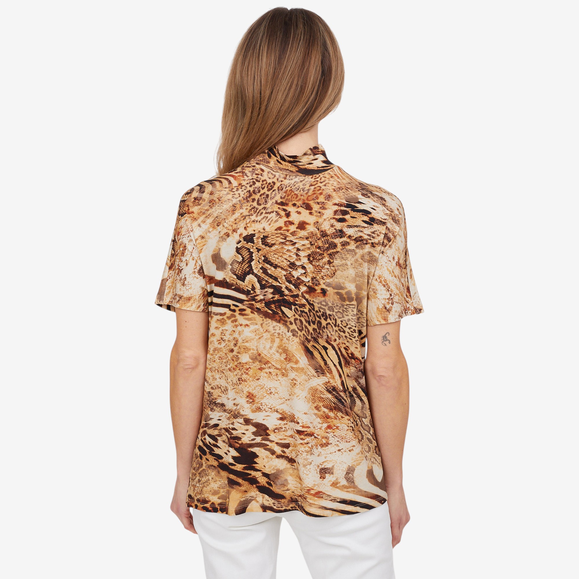 そなた PUMA公式】キッズ ソフトライド カーソン スニーカー 22-25cm