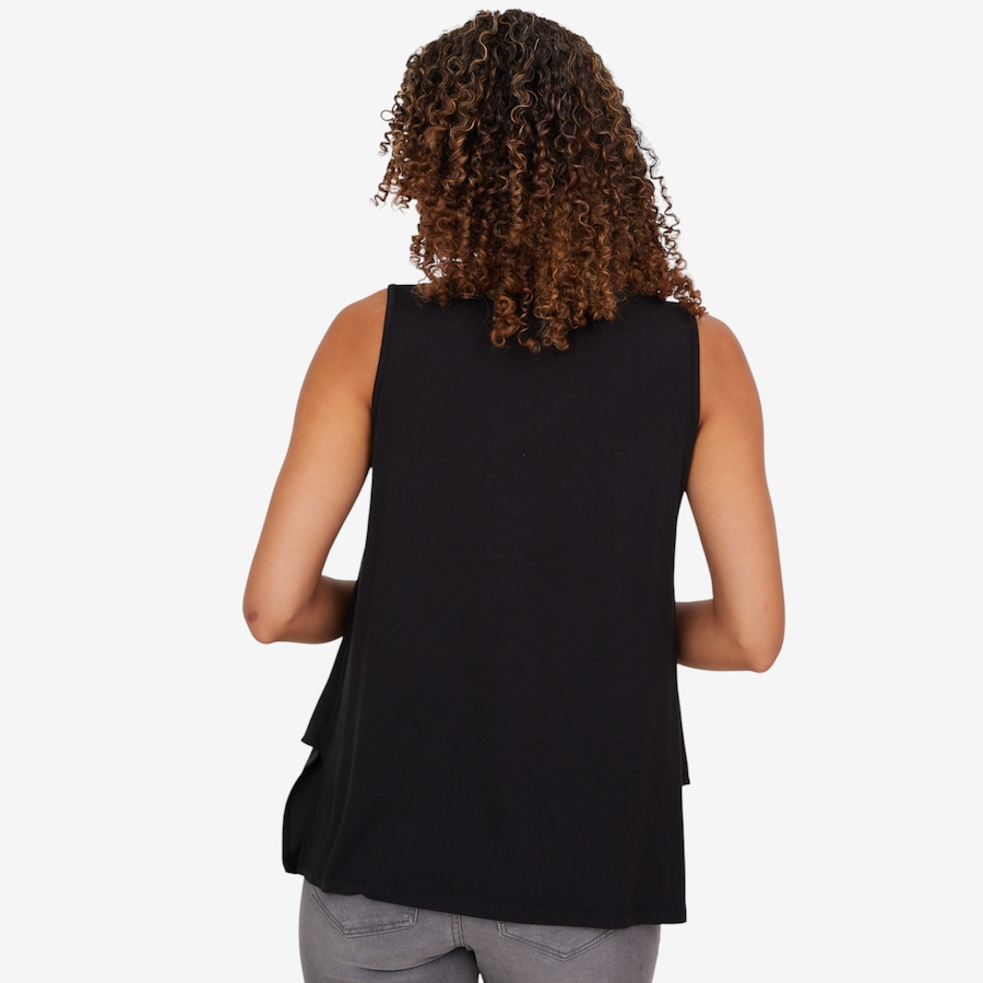 Image 102051_ALTMORE2.jpg, Product 102-051 / Price $24.33, Diane Gilman Easy Tank from DG2 by Diane Gilman on TSC.ca's Fashion department