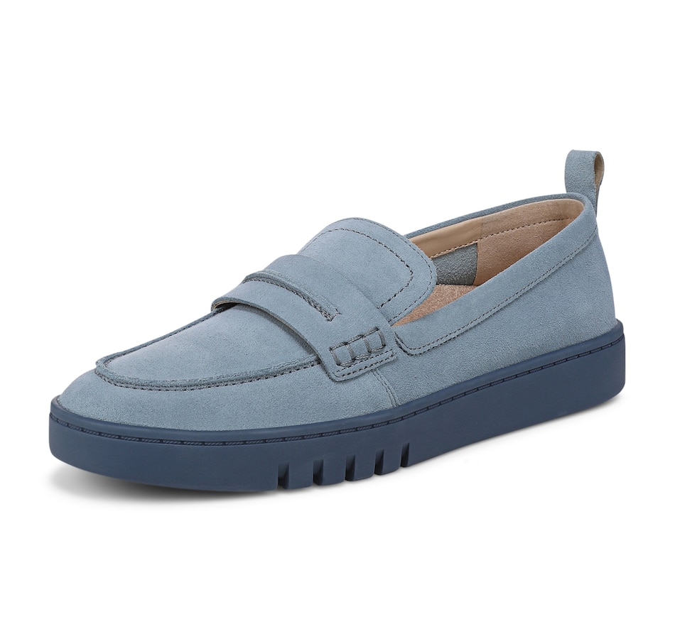 Image 102058_ALTMORE1.jpg, Product 102-058 / Price $124.88, Vionic Chantel Loafer from Vionic on TSC.ca's Shoes department