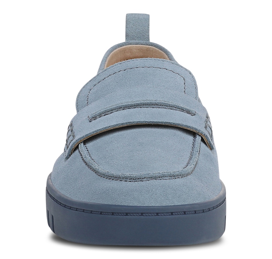 Image 102058_ALTMORE2.jpg, Product 102-058 / Price $124.88, Vionic Chantel Loafer from Vionic on TSC.ca's Shoes department
