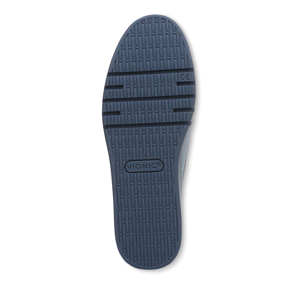 Image 102058_ALTMORE5.jpg, Product 102-058 / Price $124.88, Vionic Chantel Loafer from Vionic on TSC.ca's Shoes department