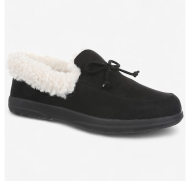 Vionic Claribel Slipper