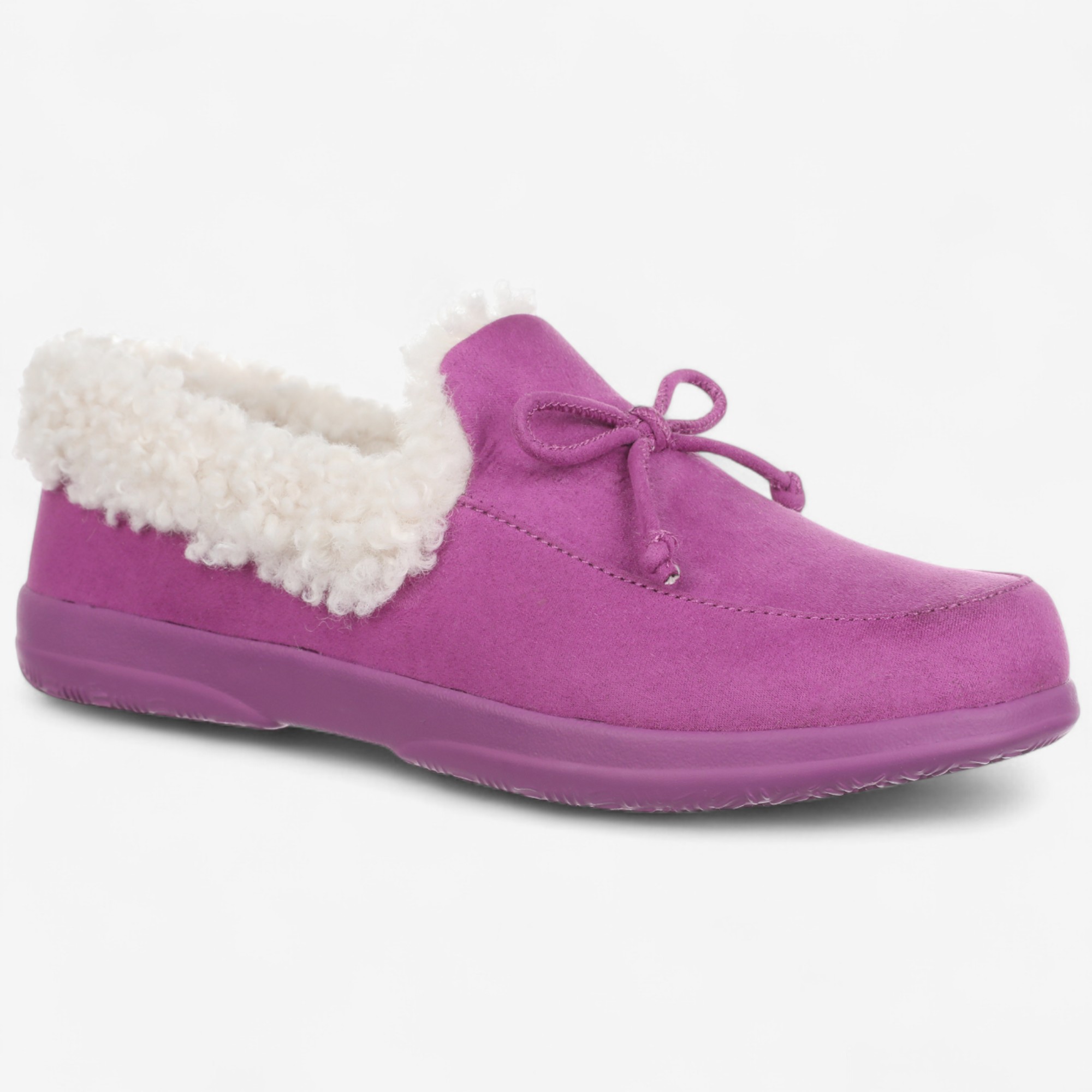Vionic Claribel Slipper - TSC.ca