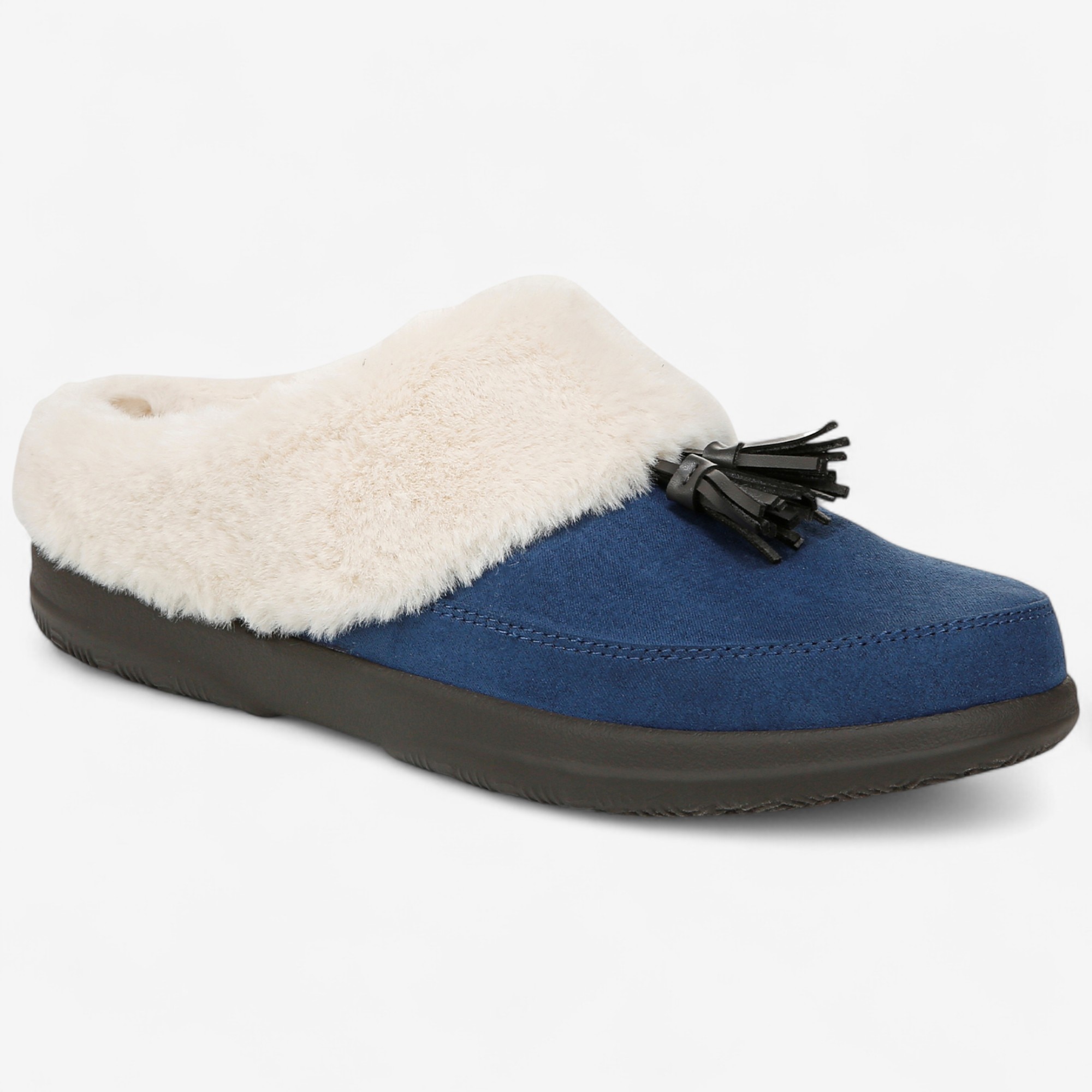 Vionic Perrin Slipper - TSC.ca