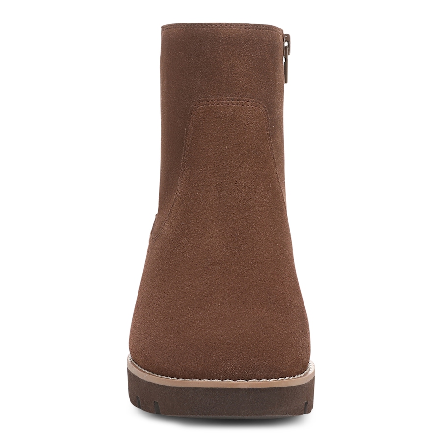Image 102061_ALTMORE2.jpg, Product 102-061 / Price $49.33, Vionic Ariana Ankle Boot from Vionic on TSC.ca's Shoes department