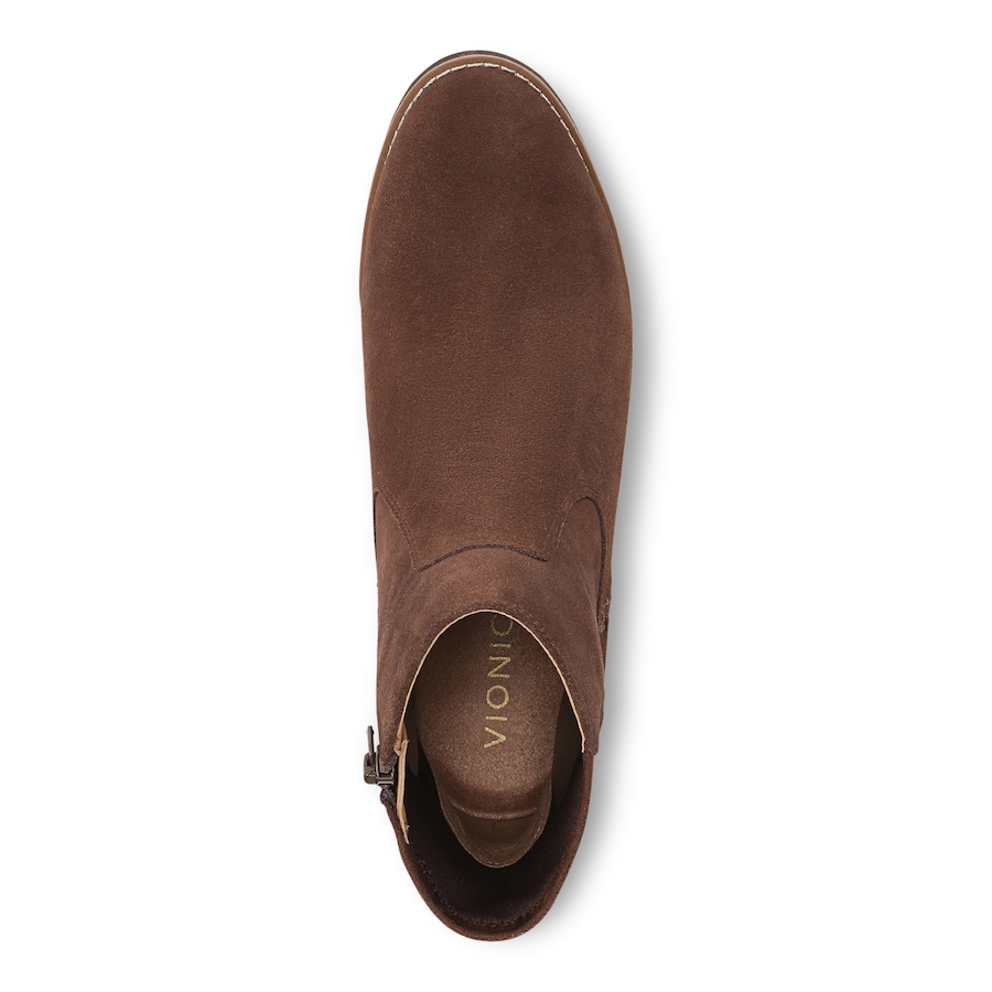Image 102061_ALTMORE4.jpg, Product 102-061 / Price $49.33, Vionic Ariana Ankle Boot from Vionic on TSC.ca's Shoes department