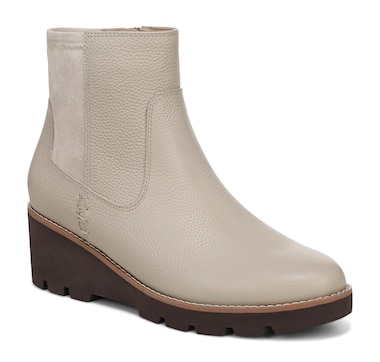 Ankle Boot
