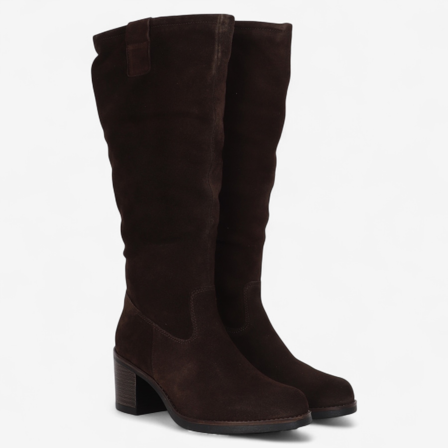 Image 102076_ALTMORE1.jpg, Product 102-076 / Price $295.00, Pajar Denver Tall Boot- City Collection from Pajar on TSC.ca's Shoes department
