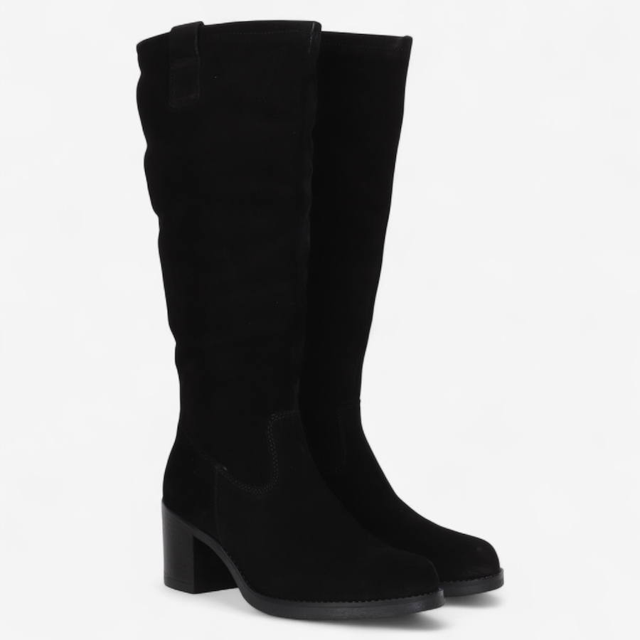 Image 102076_ALTMORE2.jpg, Product 102-076 / Price $295.00, Pajar Denver Tall Boot- City Collection from Pajar on TSC.ca's Shoes department