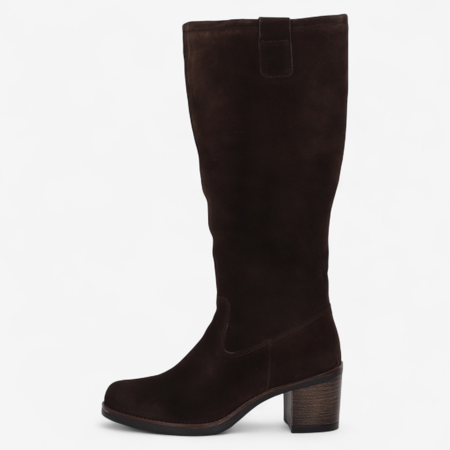 Image 102076_ALTMORE3.jpg, Product 102-076 / Price $295.00, Pajar Denver Tall Boot- City Collection from Pajar on TSC.ca's Shoes department