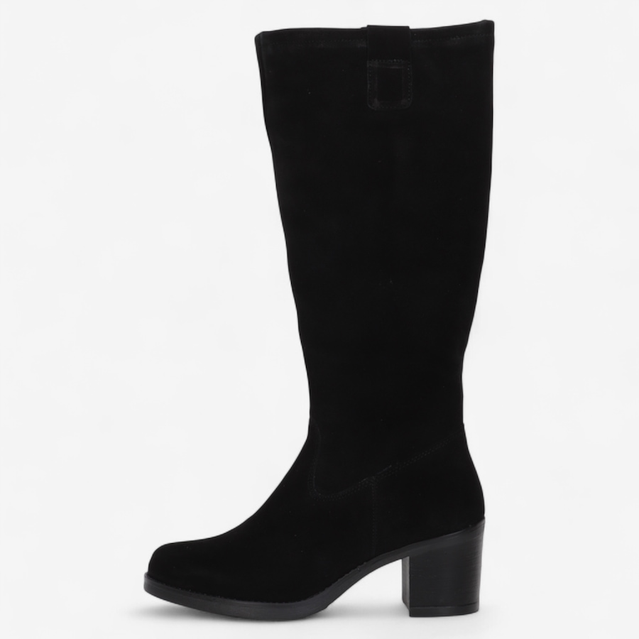 Image 102076_ALTMORE4.jpg, Product 102-076 / Price $295.00, Pajar Denver Tall Boot- City Collection from Pajar on TSC.ca's Shoes department