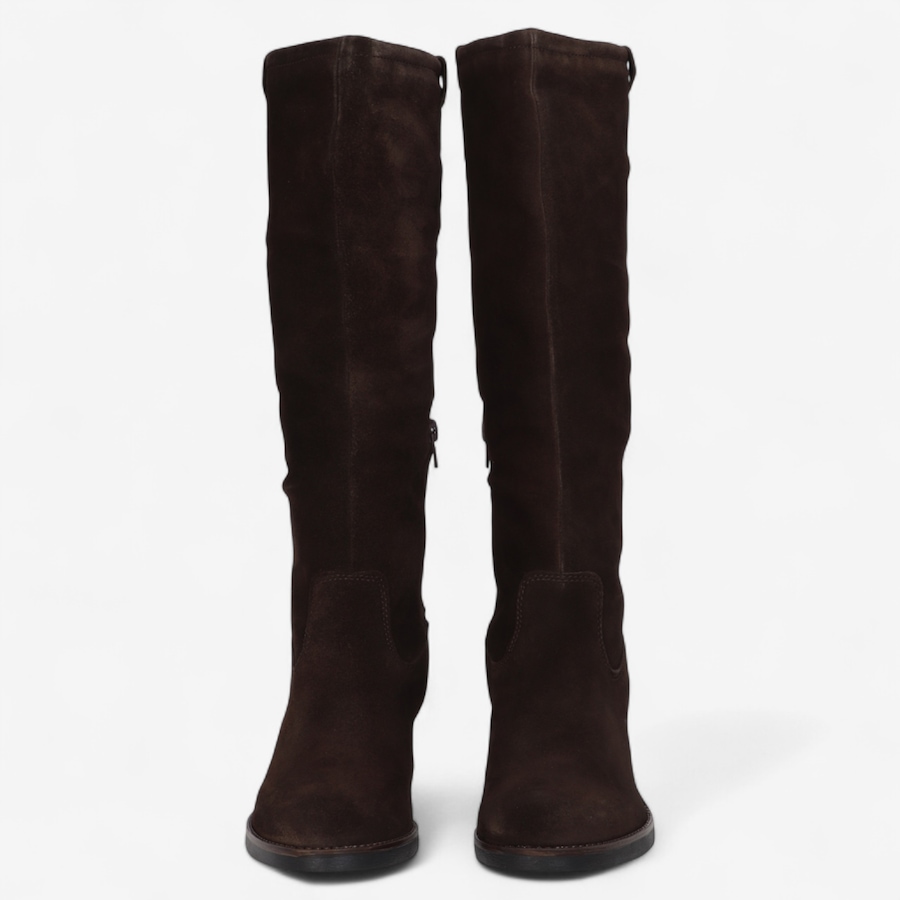 Image 102076_ALTMORE5.jpg, Product 102-076 / Price $295.00, Pajar Denver Tall Boot- City Collection from Pajar on TSC.ca's Shoes department