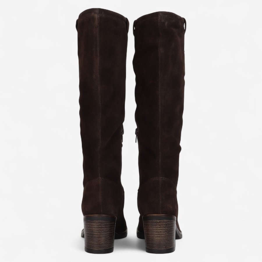 Image 102076_ALTMORE6.jpg, Product 102-076 / Price $295.00, Pajar Denver Tall Boot- City Collection from Pajar on TSC.ca's Shoes department