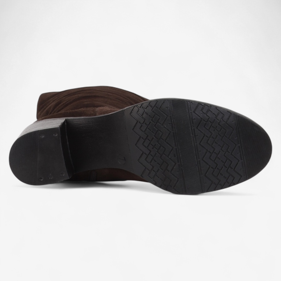 Image 102076_ALTMORE7.jpg, Product 102-076 / Price $295.00, Pajar Denver Tall Boot- City Collection from Pajar on TSC.ca's Shoes department