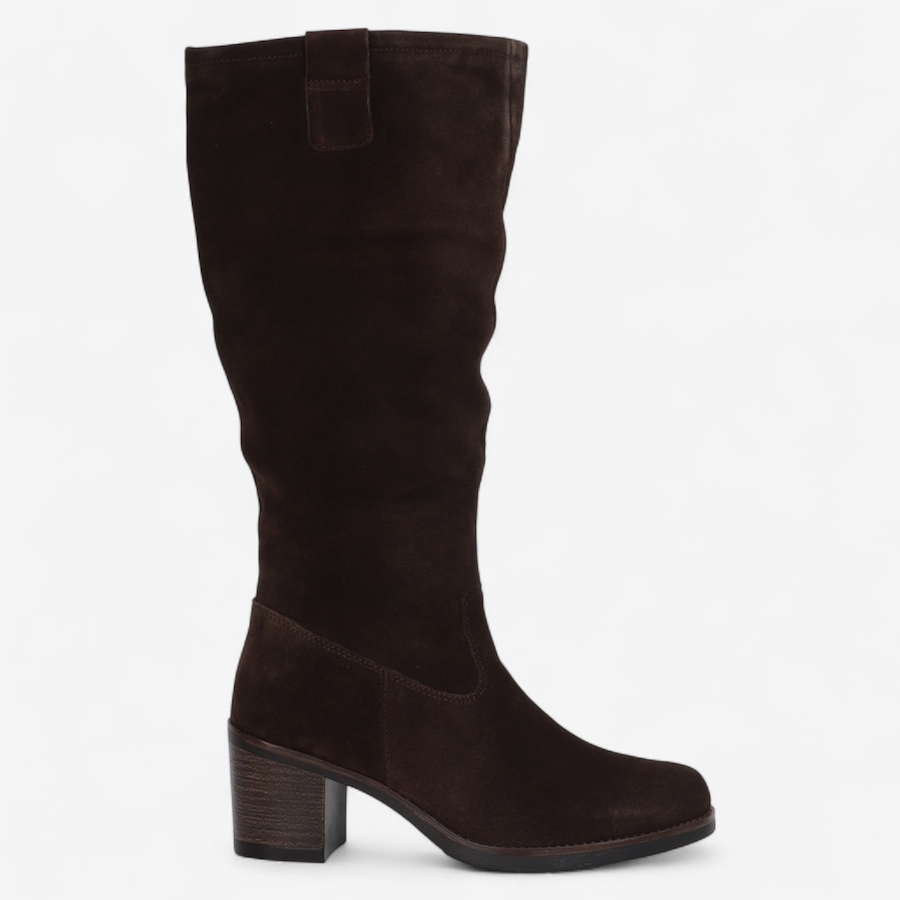 Image 102076_DBR.jpg, Product 102-076 / Price $295.00, Pajar Denver Tall Boot- City Collection from Pajar on TSC.ca's Shoes department
