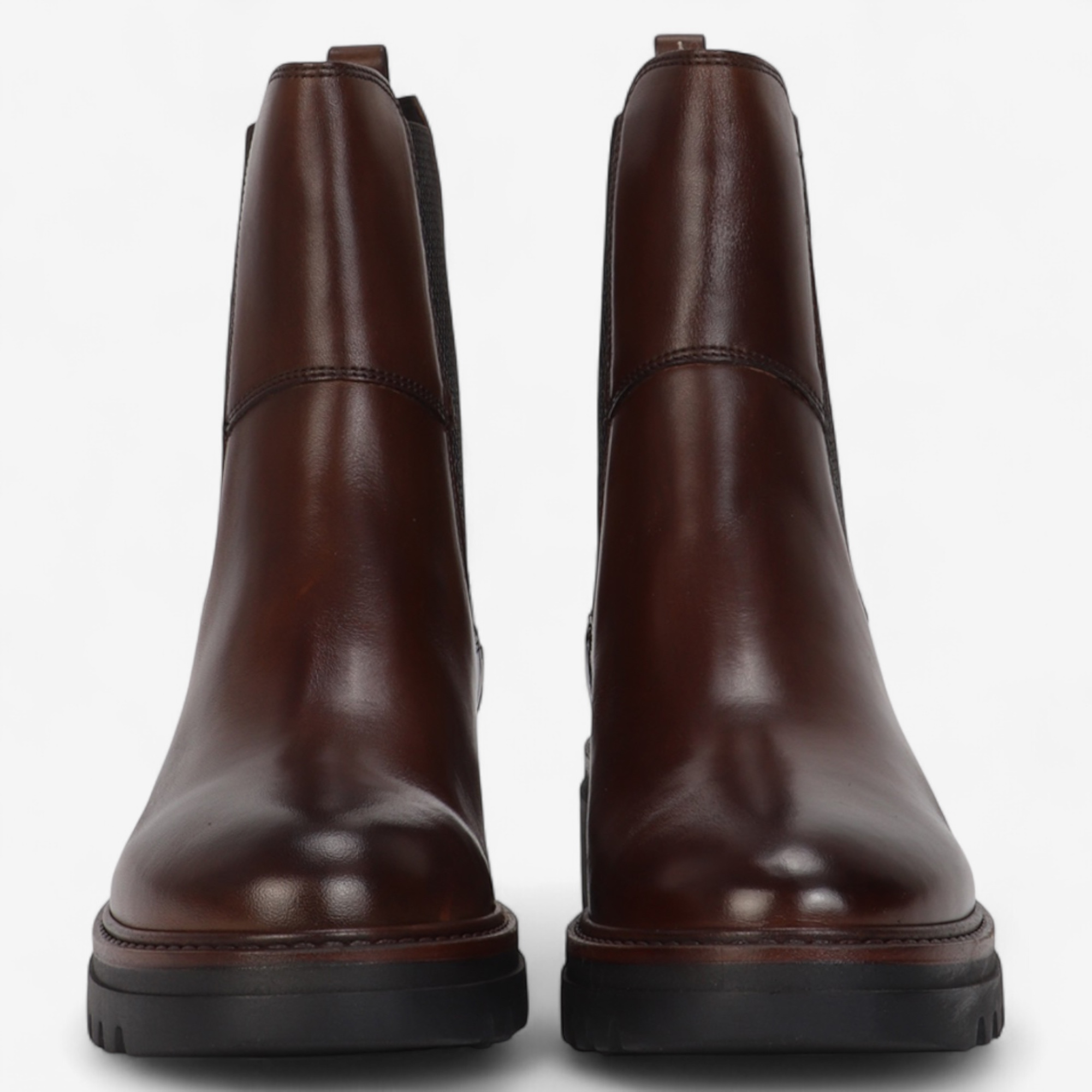 Pajar Montreal Chelsea Ankle Boot - City Collection - TSC.ca