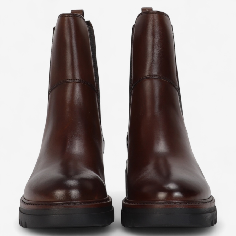 Image 102078_ALTMORE5.jpg, Product 102-078 / Price $225.00, Pajar Montreal Chelsea Ankle Boot - City Collection from Pajar on TSC.ca's Shoes department
