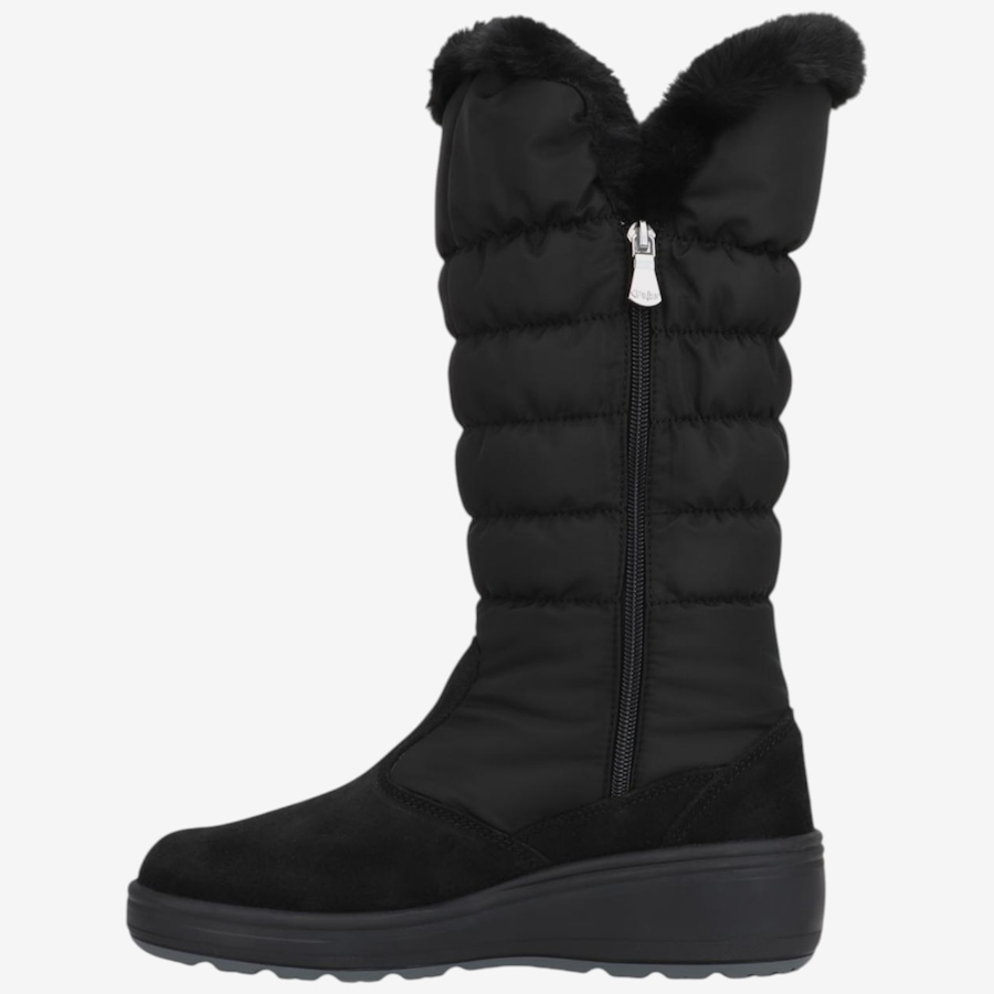 Image 102079_ALTMORE2.jpg, Product 102-079 / Price $300.00, Pajar Sport Sira Nylon Boot from Pajar on TSC.ca's Shoes department