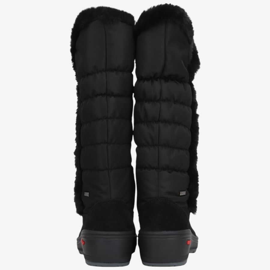 Image 102079_ALTMORE3.jpg, Product 102-079 / Price $300.00, Pajar Sport Sira Nylon Boot from Pajar on TSC.ca's Shoes department