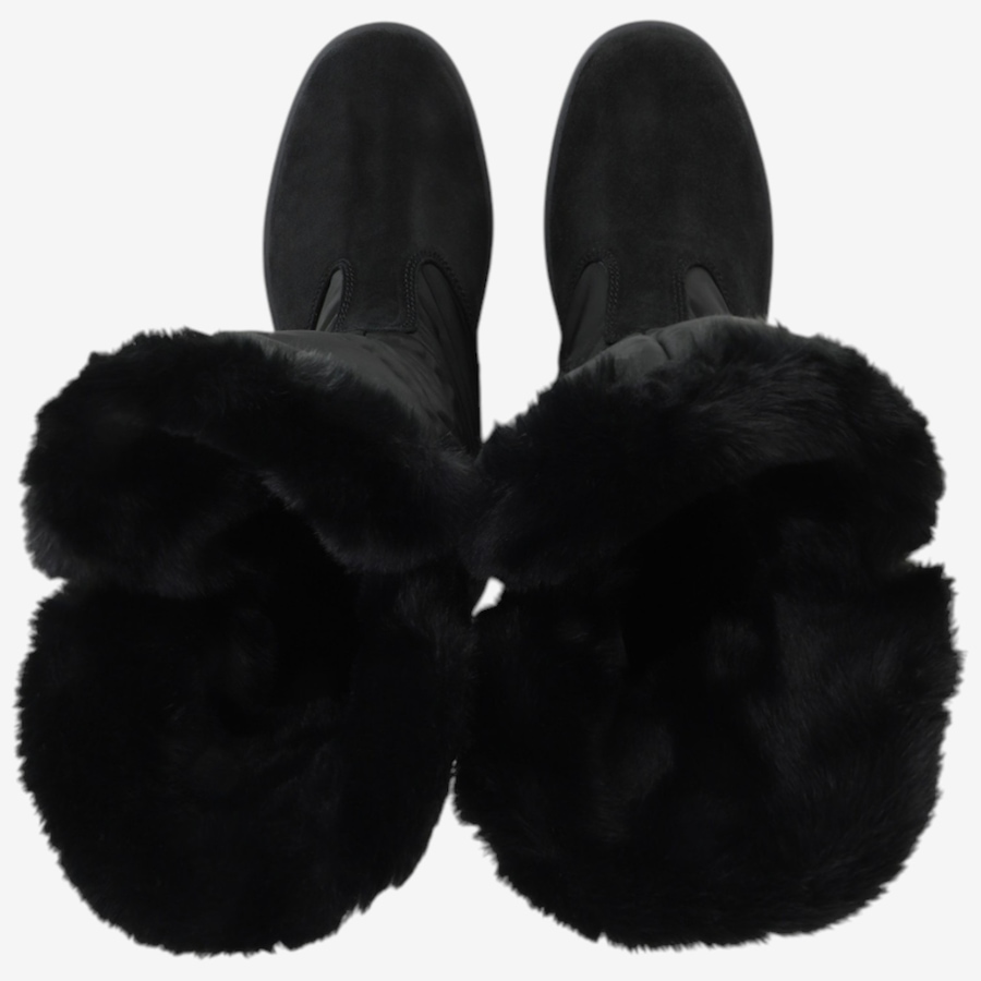 Image 102079_ALTMORE4.jpg, Product 102-079 / Price $300.00, Pajar Sport Sira Nylon Boot from Pajar on TSC.ca's Shoes department