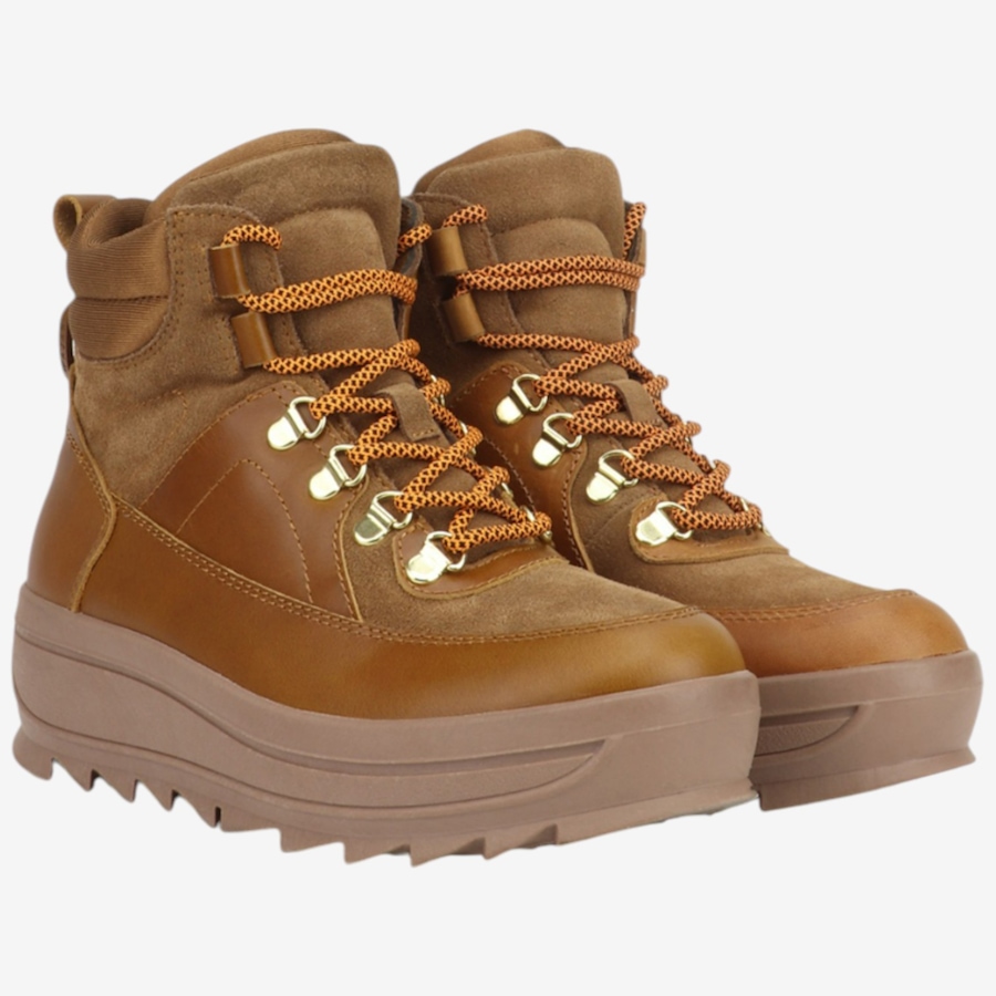 Image 102081_ALTMORE1.jpg, Product 102-081 / Price $230.00, Pajar Sport Galpina Ankle Boot from Pajar on TSC.ca's Shoes department