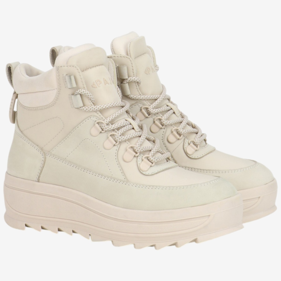 Image 102081_ALTMORE2.jpg, Product 102-081 / Price $230.00, Pajar Sport Galpina Ankle Boot from Pajar on TSC.ca's Shoes department