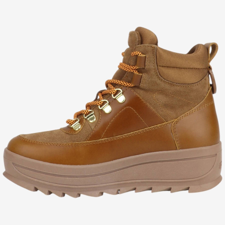 Image 102081_ALTMORE3.jpg, Product 102-081 / Price $230.00, Pajar Sport Galpina Ankle Boot from Pajar on TSC.ca's Shoes department