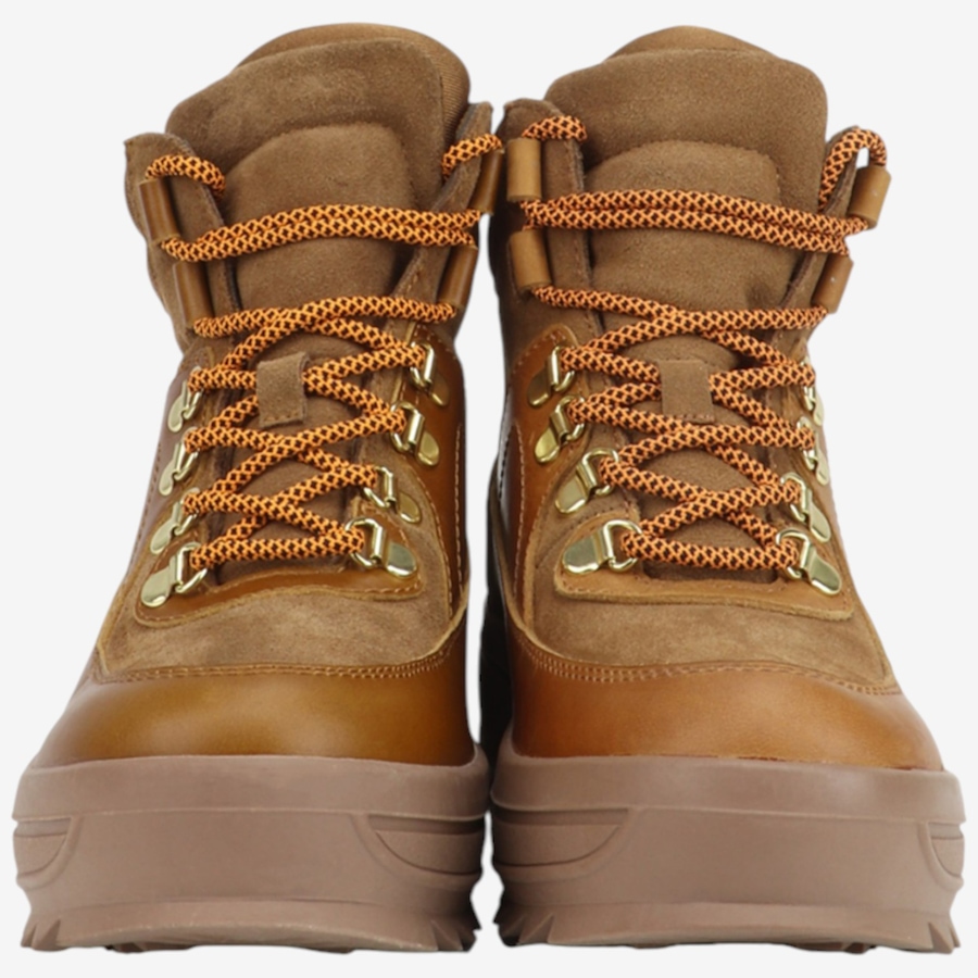 Image 102081_ALTMORE4.jpg, Product 102-081 / Price $230.00, Pajar Sport Galpina Ankle Boot from Pajar on TSC.ca's Shoes department