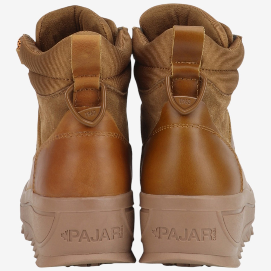 Image 102081_ALTMORE5.jpg, Product 102-081 / Price $230.00, Pajar Sport Galpina Ankle Boot from Pajar on TSC.ca's Shoes department