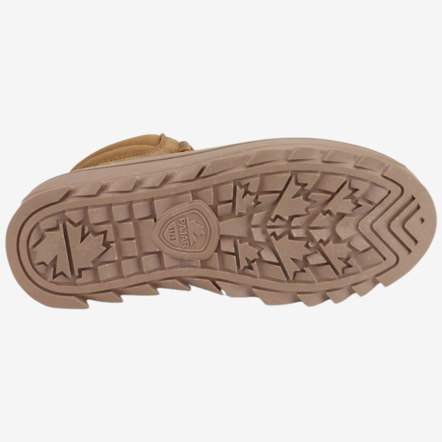 Image 102081_ALTMORE7.jpg, Product 102-081 / Price $230.00, Pajar Sport Galpina Ankle Boot from Pajar on TSC.ca's Shoes department