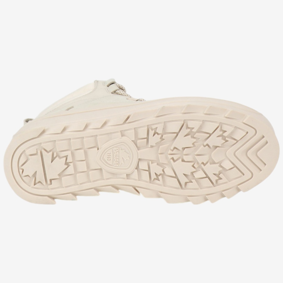 Image 102081_ALTMORE8.jpg, Product 102-081 / Price $230.00, Pajar Sport Galpina Ankle Boot from Pajar on TSC.ca's Shoes department