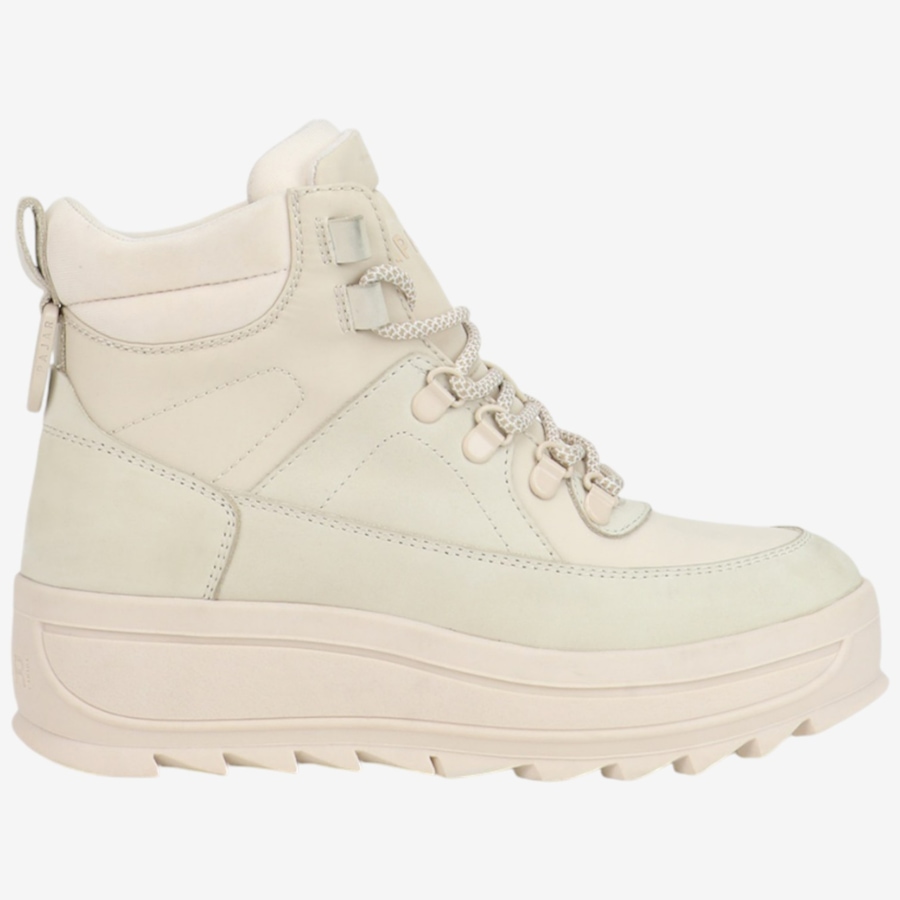 Image 102081_CHK.jpg, Product 102-081 / Price $230.00, Pajar Sport Galpina Ankle Boot from Pajar on TSC.ca's Shoes department