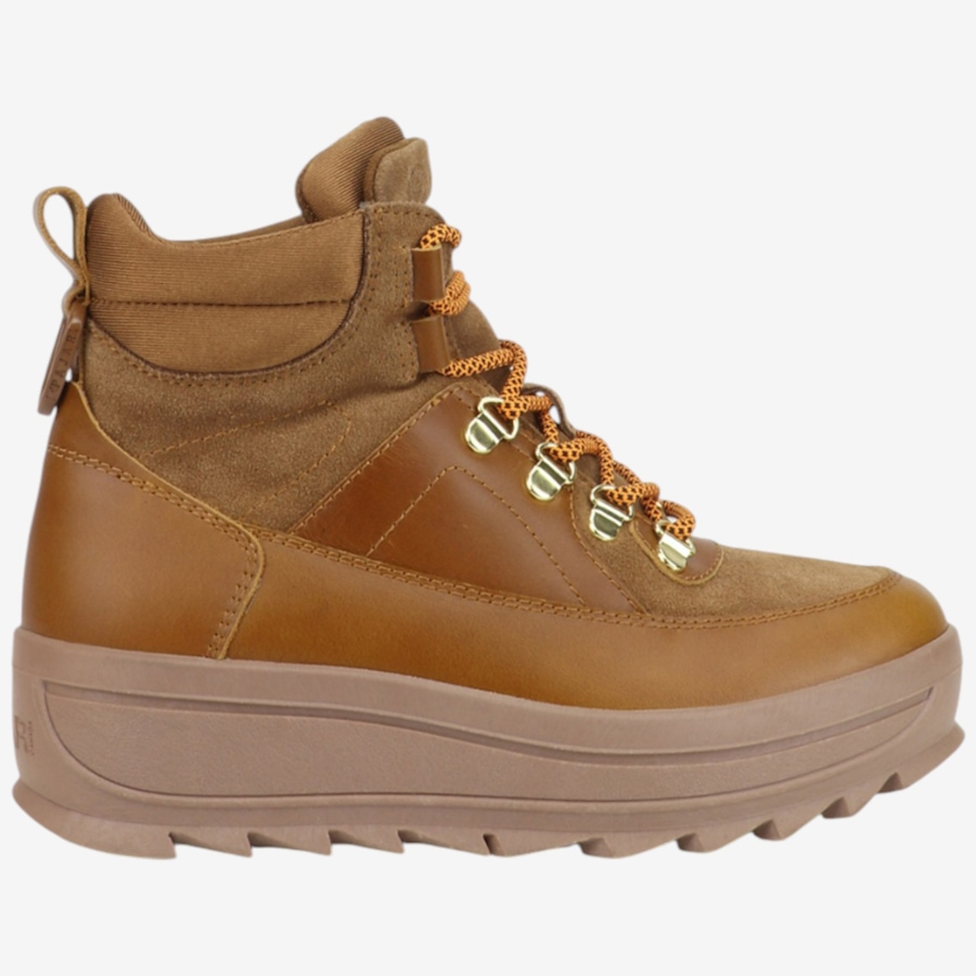Image 102081_TN.jpg, Product 102-081 / Price $230.00, Pajar Sport Galpina Ankle Boot from Pajar on TSC.ca's Shoes department