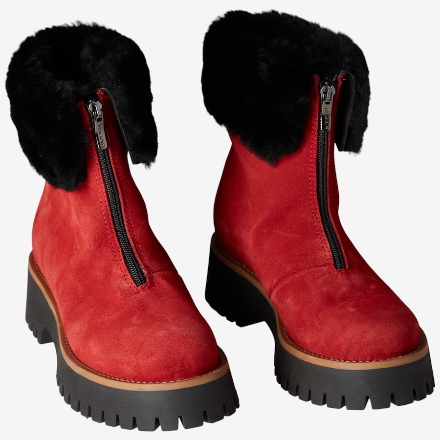 Image 102082_ALTMORE1.jpg, Product 102-082 / Price $129.33, Pajar Heritage Marion Boot from Pajar on TSC.ca's Shoes department