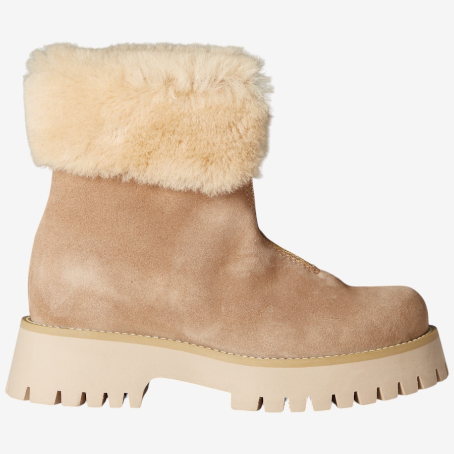 Image 102082_TASU.jpg, Product 102-082 / Price $129.33, Pajar Heritage Marion Boot from Pajar on TSC.ca's Shoes department