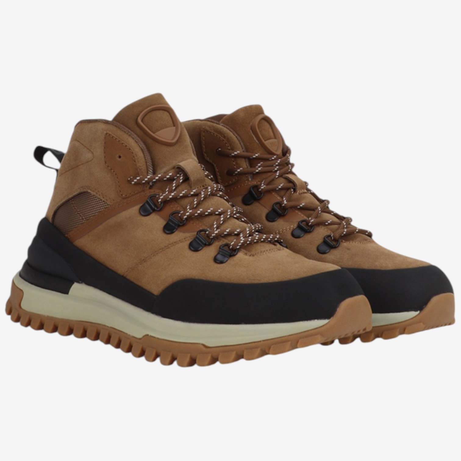 Pajar Men's Fenwick Ankle Boot - TSC.ca