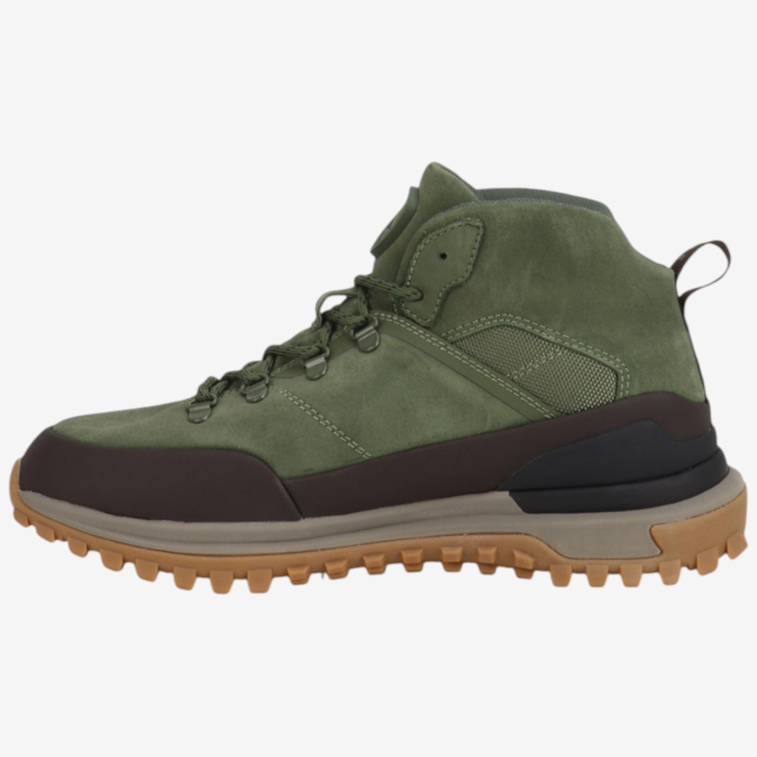 Pajar Men's Fenwick Ankle Boot - TSC.ca