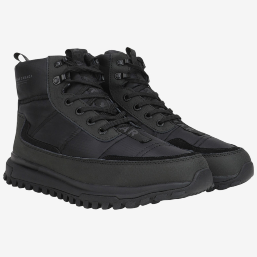 Image 102102_ALTMORE1.jpg, Product 102-102 / Price $265.00, Pajar Men's Fero 2.0 Ankle Boot from Pajar on TSC.ca's Shoes department