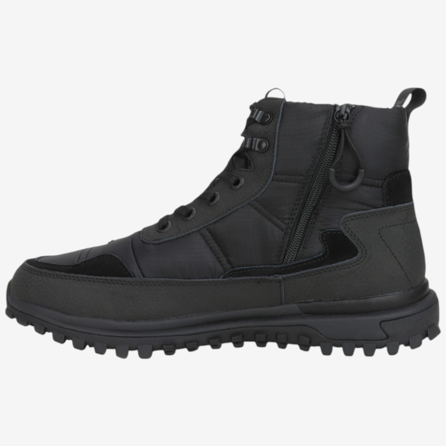 Image 102102_ALTMORE2.jpg, Product 102-102 / Price $265.00, Pajar Men's Fero 2.0 Ankle Boot from Pajar on TSC.ca's Shoes department