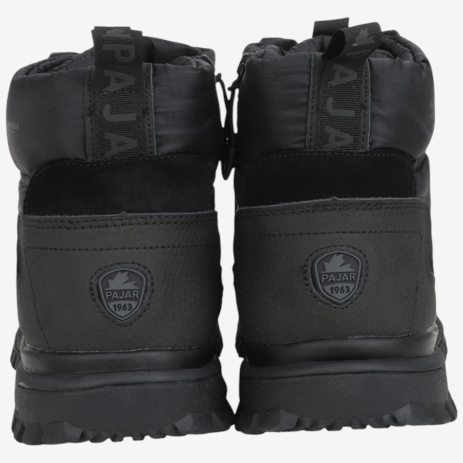 Image 102102_ALTMORE3.jpg, Product 102-102 / Price $265.00, Pajar Men's Fero 2.0 Ankle Boot from Pajar on TSC.ca's Shoes department