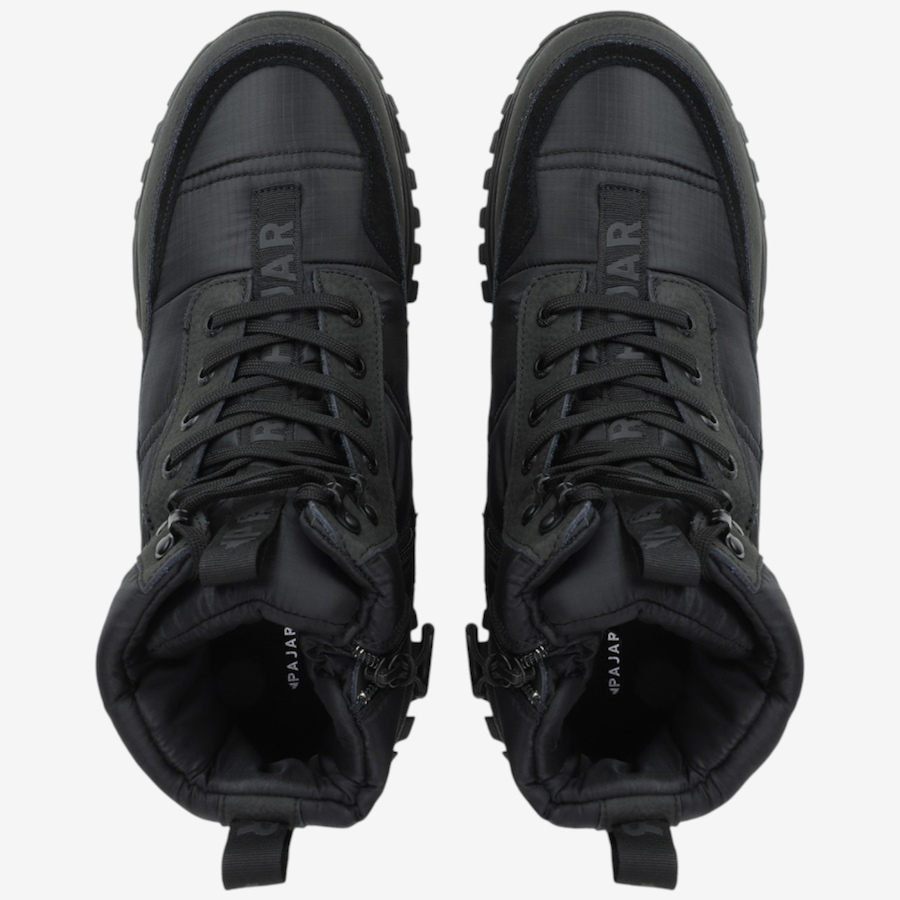 Image 102102_ALTMORE4.jpg, Product 102-102 / Price $265.00, Pajar Men's Fero 2.0 Ankle Boot from Pajar on TSC.ca's Shoes department