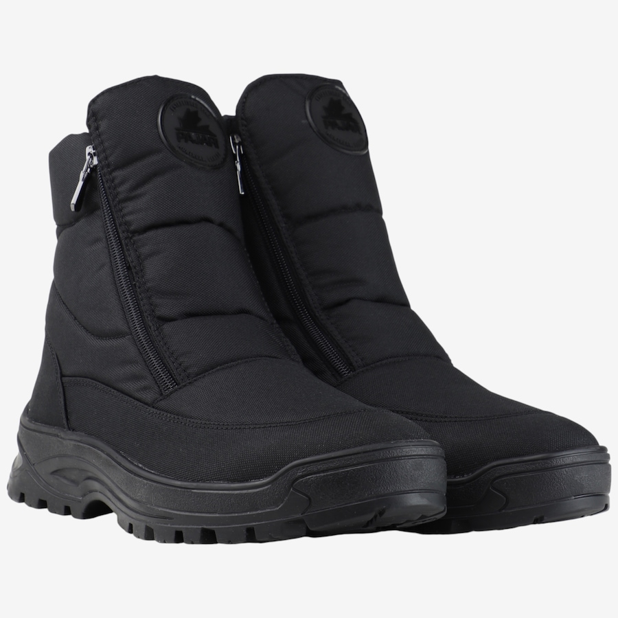 Image 102103_ALTMORE1.jpg, Product 102-103 / Price $285.00, Pajar Men's Icegrip Ankle Boot from Pajar on TSC.ca's Shoes department