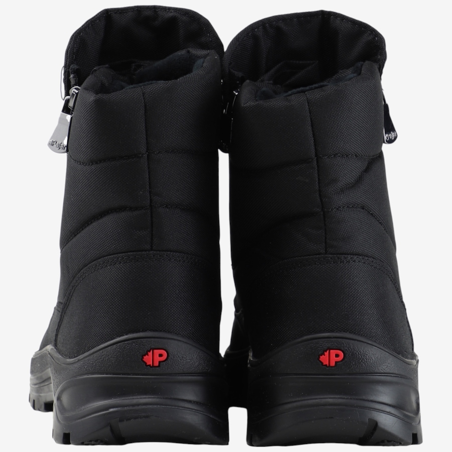 Image 102103_ALTMORE2.jpg, Product 102-103 / Price $285.00, Pajar Men's Icegrip Ankle Boot from Pajar on TSC.ca's Shoes department