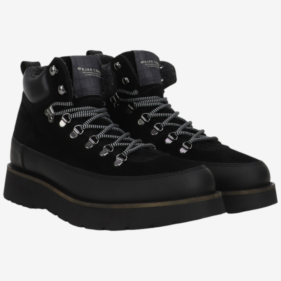 Image 102105_ALTMORE1.jpg, Product 102-105 / Price $295.00, Pajar Men's Yak Ankle Boot from Pajar on TSC.ca's Shoes department