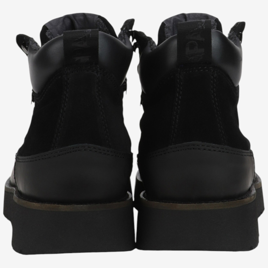 Image 102105_ALTMORE11.jpg, Product 102-105 / Price $295.00, Pajar Men's Yak Ankle Boot from Pajar on TSC.ca's Shoes department