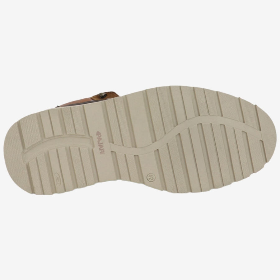 Image 102105_ALTMORE13.jpg, Product 102-105 / Price $295.00, Pajar Men's Yak Ankle Boot from Pajar on TSC.ca's Shoes department