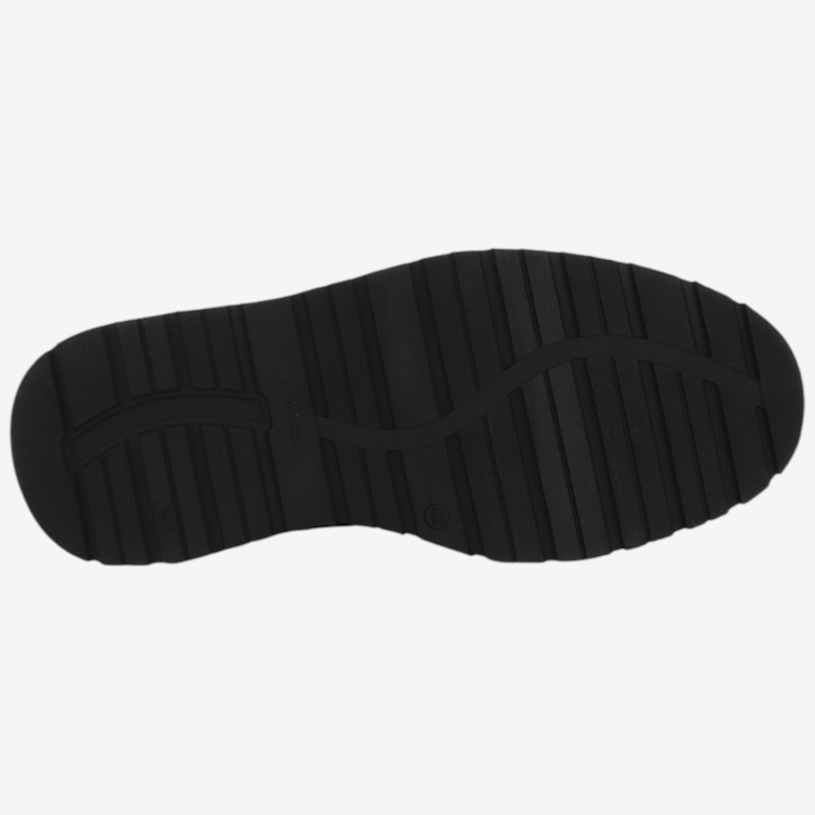 Image 102105_ALTMORE14.jpg, Product 102-105 / Price $295.00, Pajar Men's Yak Ankle Boot from Pajar on TSC.ca's Shoes department