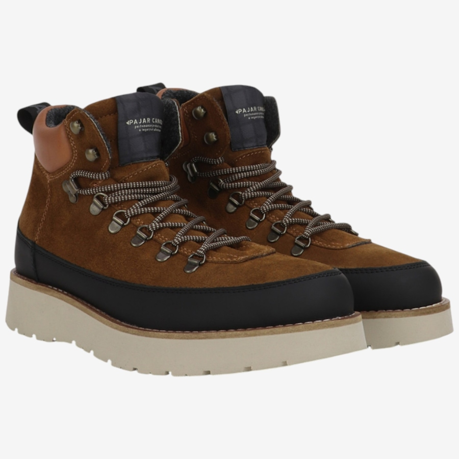 Image 102105_ALTMORE2.jpg, Product 102-105 / Price $295.00, Pajar Men's Yak Ankle Boot from Pajar on TSC.ca's Shoes department