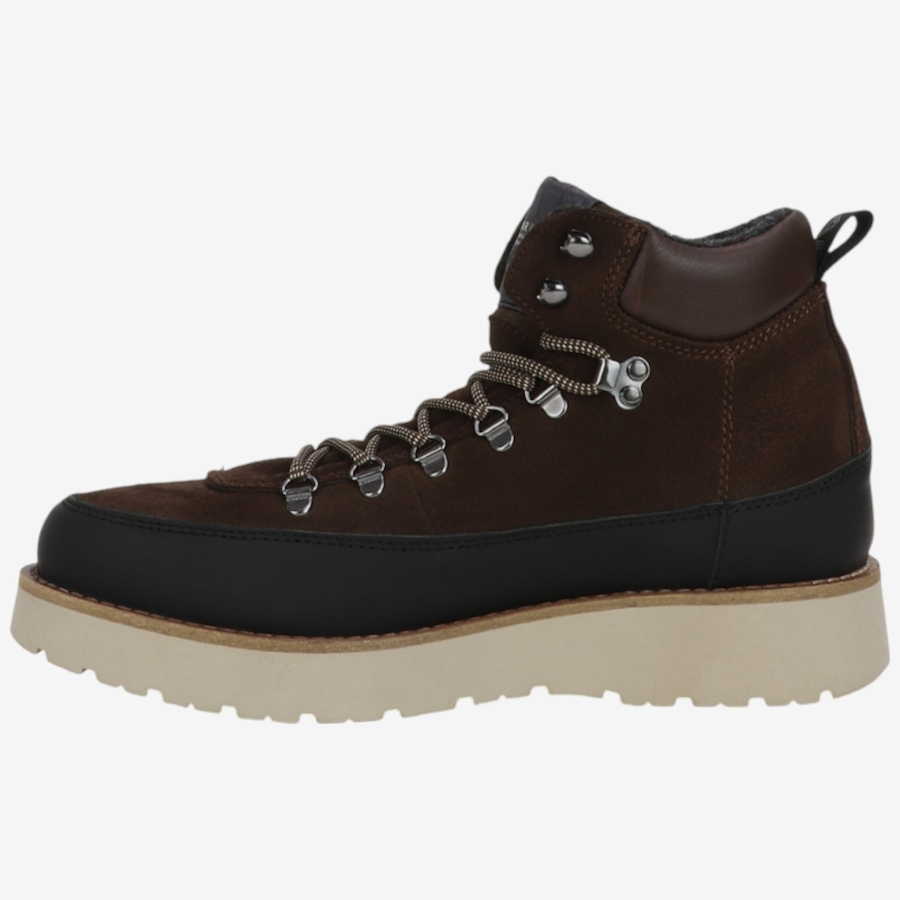 Image 102105_ALTMORE3.jpg, Product 102-105 / Price $295.00, Pajar Men's Yak Ankle Boot from Pajar on TSC.ca's Shoes department