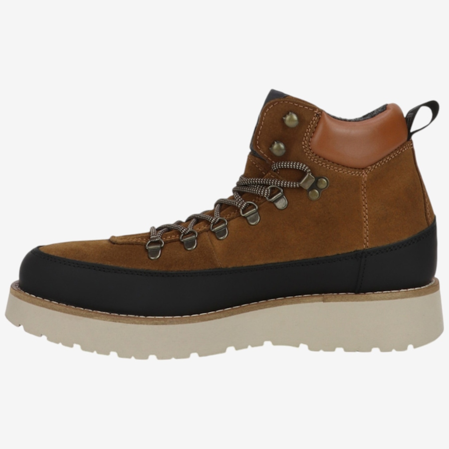 Image 102105_ALTMORE4.jpg, Product 102-105 / Price $295.00, Pajar Men's Yak Ankle Boot from Pajar on TSC.ca's Shoes department